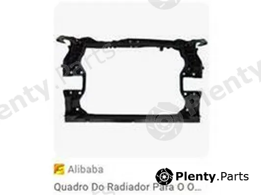 ZPY 80D805594 — Brake Fluid