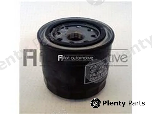 ZPY 26300-35503 — Oil Filter