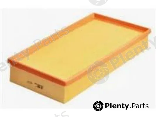 ZPY 7H0129620A — Filter Set