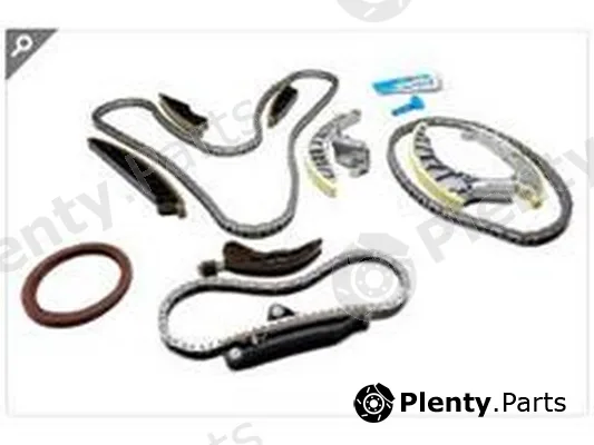 Timing Chain Kit