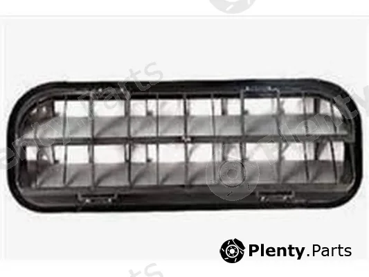 ZPY 7E0819181 — Strainer, oil pump suction pipe