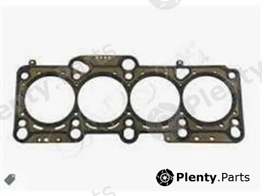 ZPY 06F103383Q — Gasket, cylinder head