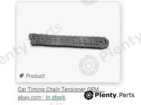ZPY 06E109229F — Timing Chain