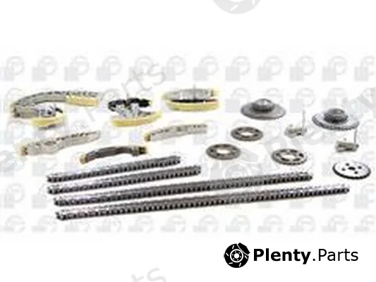 Timing Chain Kit