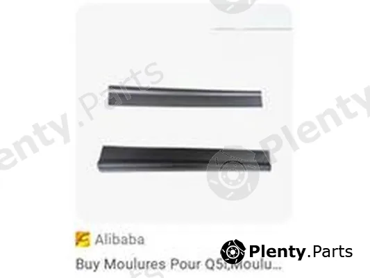 ZPY 80D853960BGRU — Ram Protection Buffer