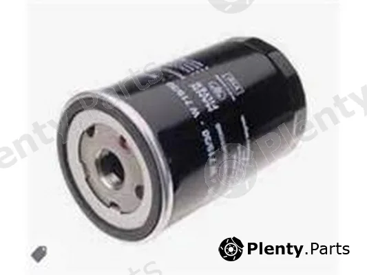 ZPY 06A115561B — Oil Filter