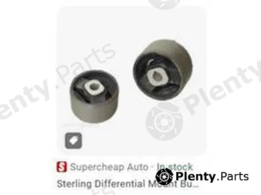 ZPY BS-FDFC-022 — Mounting, steering gear
