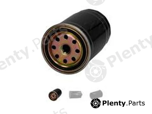 ZPY 31922-2J000 — Fuel Filter