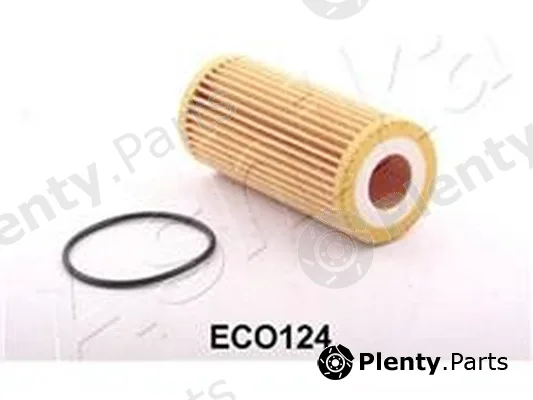 ZPY 06K115562 — Oil Filter