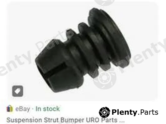 ZPY 893412131B — Mounting, engine