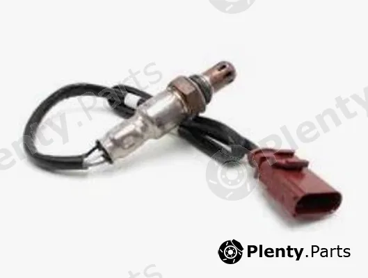 ZPY 077906262B — Lambda Sensor