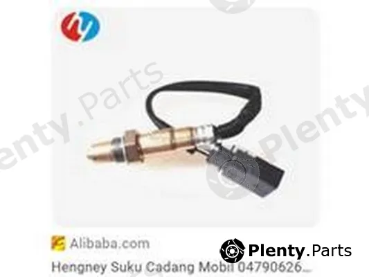 ZPY 047906265B — Lambda Sensor
