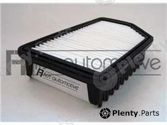 ZPY 28113-B2000 — Air Filter