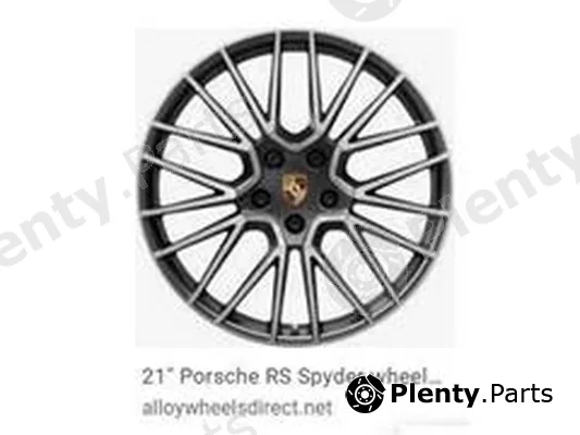 ZPY 9Y0601025BFOC6 — Tyre