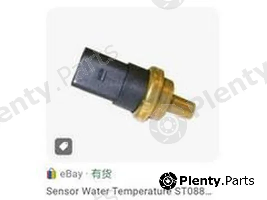 ZPY 0135427817 — Sensor, coolant temperature