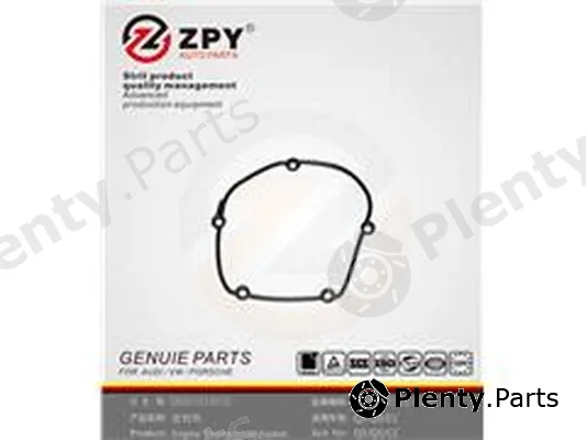 ZPY 06H103483C — Repair Kit, camshaft mounting bracket