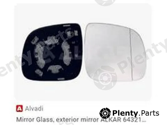 ZPY 7L6857521K — Coolant Flange