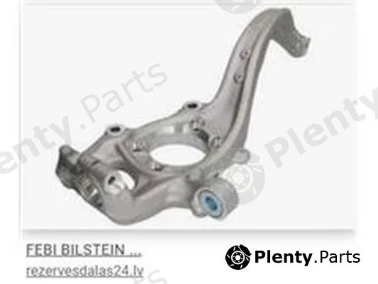 ZPY 8KD407254F — Cutting/Chamfering Base Device