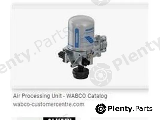 ZPY V04015006C — Vacuum Control Valve, exhaust gas recirculation
