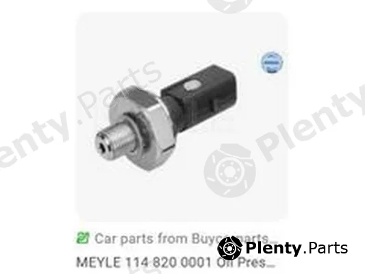 ZPY 036919081A — Fuel Pump