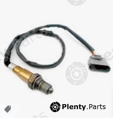 ZPY 06K906262AH — Lambda Sensor