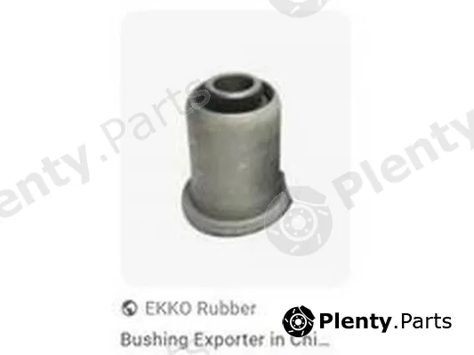 ZPY 3Y0407200B — Tie Rod End