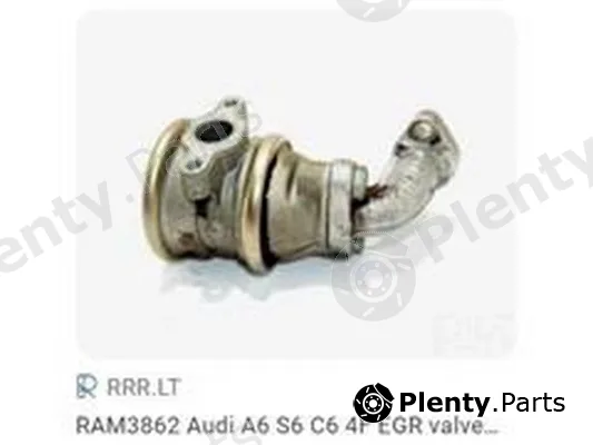 ZPY 06E131101C — Valve, secondary air pump system