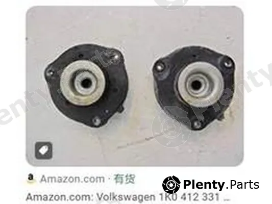 ZPY 1K0498103C — Joint, drive shaft