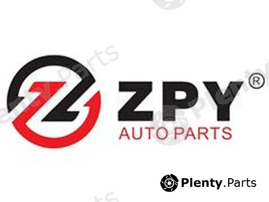 ZPY 506A109181 — Steering Wheel Scale