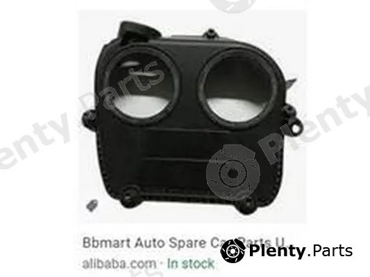 ZPY 06G103269 — Timing Case