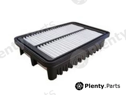 ZPY 28113-M4000 — Air Filter