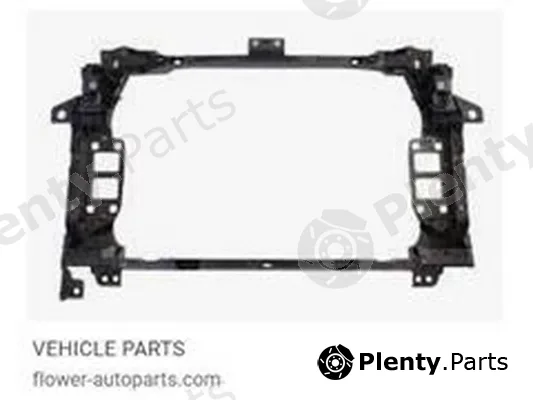 ZPY 8U0805594E — Brake Fluid