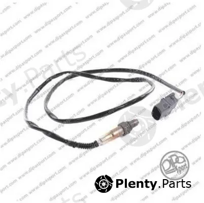 ZPY 06B906265D — Lambda Sensor