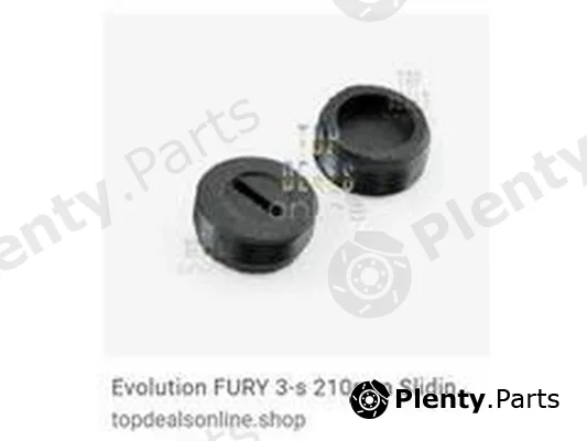 ZPY 06E103113A — Screw plug, cylinder head