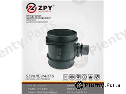 ZPY 03H906461 — Volume Air Flow Sensor