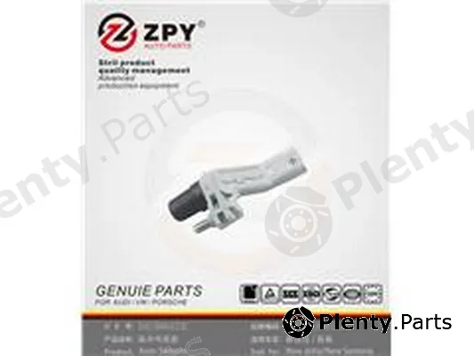 ZPY 04L906433C — Sensor, camshaft position