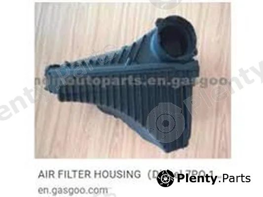 ZPY 7P0129607E — Air Filter