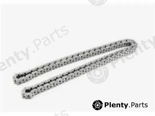 ZPY 06K109158BP — Timing Chain Kit