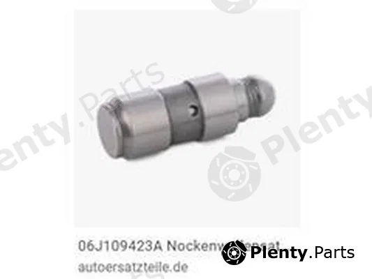 ZPY 06J109423A — Tappet