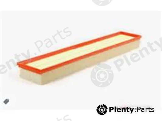 ZPY 97011022001 — Air Filter