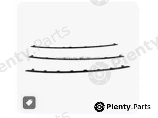 ZPY 9Y0807179B041 — Link/Coupling Rod, stabiliser bar