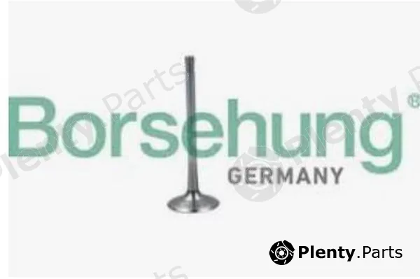 ZPY 06J109611A — Exhaust Valve