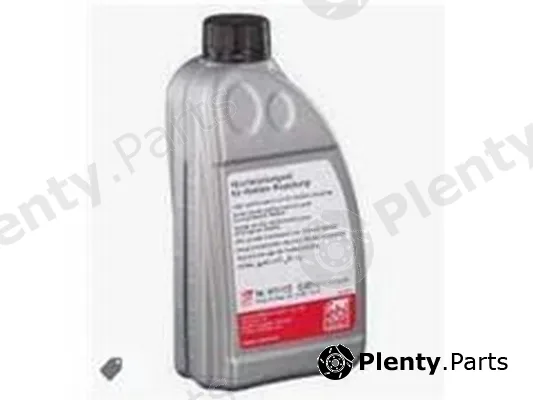 ZPY G060175A2 — Axle Gear Oil
