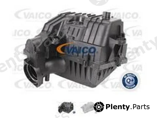 ZPY 5Q0129607S — Housing, air filter