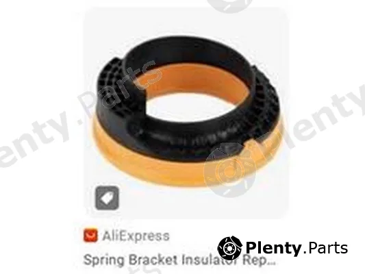 ZPY C2Z15891 — Ball Bearing, extractor