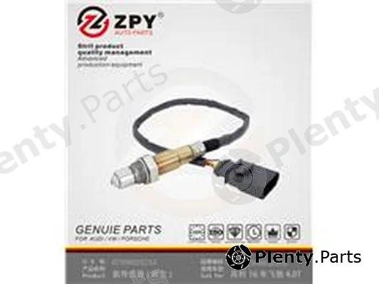 ZPY 079906262AA — Lambda Sensor