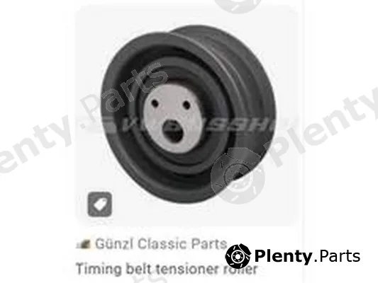 ZPY 068109243F — Tensioner Pulley, timing belt