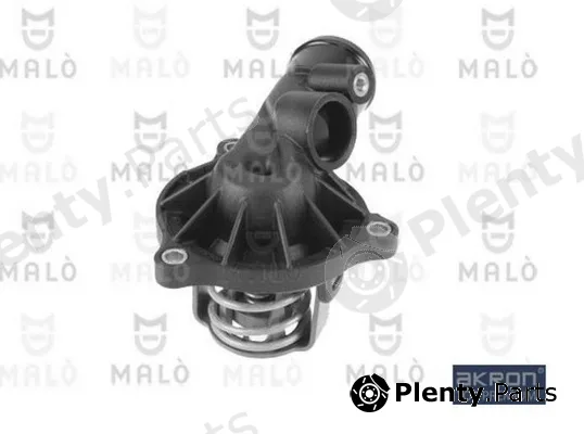 ZPY 059121111R — Thermostat, coolant