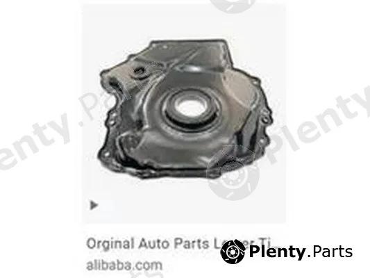 ZPY 06K109210AM — Timing Chain Kit