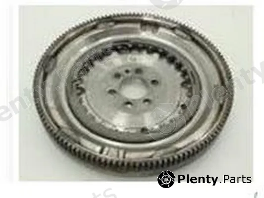 ZPY 04E105266 — Flywheel
